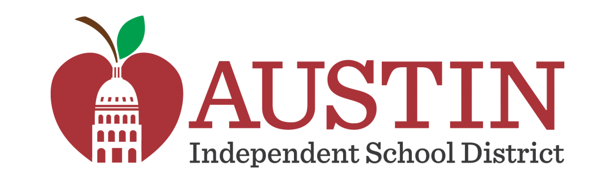 Austin ISD